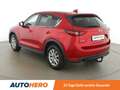 Mazda CX-5 2.5 Revolution Top AWD Rot - thumbnail 4