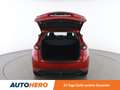 Mazda CX-5 2.5 Revolution Top AWD Rood - thumbnail 16