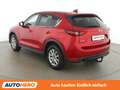 Mazda CX-5 2.5 Revolution Top AWD Rot - thumbnail 4