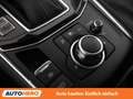 Mazda CX-5 2.5 Revolution Top AWD Rot - thumbnail 27