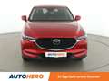 Mazda CX-5 2.5 Revolution Top AWD Rot - thumbnail 9
