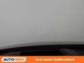 Mazda CX-5 2.5 Revolution Top AWD Rot - thumbnail 21