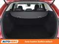 Mazda CX-5 2.5 Revolution Top AWD Rot - thumbnail 17