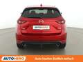 Mazda CX-5 2.5 Revolution Top AWD Rot - thumbnail 5
