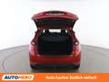 Mazda CX-5 2.5 Revolution Top AWD Rot - thumbnail 16
