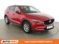 Mazda CX-5 2.5 Revolution Top AWD Rot - thumbnail 8