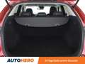 Mazda CX-5 2.5 Revolution Top AWD Rot - thumbnail 17