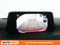 Mazda CX-5 2.5 Revolution Top AWD Rot - thumbnail 23