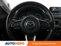 Mazda CX-5 2.5 Revolution Top AWD Rot - thumbnail 19
