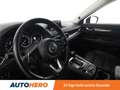 Mazda CX-5 2.5 Revolution Top AWD Rot - thumbnail 11