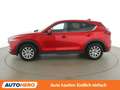 Mazda CX-5 2.5 Revolution Top AWD Rot - thumbnail 3