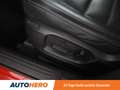 Mazda CX-5 2.5 Revolution Top AWD Rot - thumbnail 29