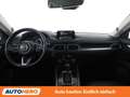 Mazda CX-5 2.5 Revolution Top AWD Rot - thumbnail 12