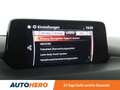 Mazda CX-5 2.5 Revolution Top AWD Rood - thumbnail 24