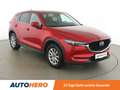 Mazda CX-5 2.5 Revolution Top AWD Rot - thumbnail 8