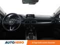 Mazda CX-5 2.5 Revolution Top AWD Rot - thumbnail 12