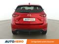 Mazda CX-5 2.5 Revolution Top AWD Rot - thumbnail 5