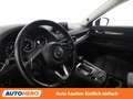 Mazda CX-5 2.5 Revolution Top AWD Rot - thumbnail 11