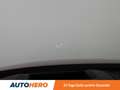 Mazda CX-5 2.5 Revolution Top AWD Rot - thumbnail 21