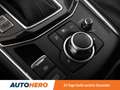 Mazda CX-5 2.5 Revolution Top AWD Rot - thumbnail 27