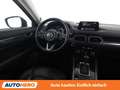 Mazda CX-5 2.5 Revolution Top AWD Rot - thumbnail 13