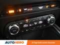 Mazda CX-5 2.5 Revolution Top AWD Rood - thumbnail 25