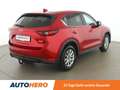 Mazda CX-5 2.5 Revolution Top AWD Rot - thumbnail 6