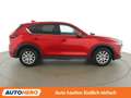 Mazda CX-5 2.5 Revolution Top AWD Rot - thumbnail 7