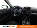 Mazda CX-5 2.5 Revolution Top AWD Rood - thumbnail 13