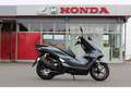 Honda PCX 125 PCX 125 ABS+LED +*6 Jahre Garantie Grau - thumbnail 2
