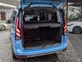 Ford Tourneo Connect L2 Active 7-SI Bi-LED PANO AHK K Bleu - thumbnail 14