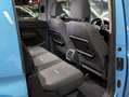 Ford Tourneo Connect L2 Active 7-SI Bi-LED PANO AHK K Bleu - thumbnail 15