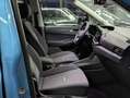 Ford Tourneo Connect L2 Active 7-SI Bi-LED PANO AHK K Bleu - thumbnail 16