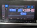 Ford Tourneo Connect L2 Active 7-SI Bi-LED PANO AHK K Bleu - thumbnail 25