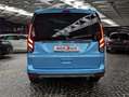 Ford Tourneo Connect L2 Active 7-SI Bi-LED PANO AHK K Bleu - thumbnail 7
