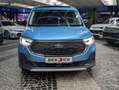 Ford Tourneo Connect L2 Active 7-SI Bi-LED PANO AHK K Bleu - thumbnail 3