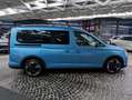 Ford Tourneo Connect L2 Active 7-SI Bi-LED PANO AHK K Bleu - thumbnail 9