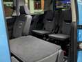 Ford Tourneo Connect L2 Active 7-SI Bi-LED PANO AHK K Bleu - thumbnail 12