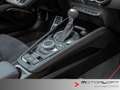 Audi TT Quattro, Competition S Line Paket, wie neu Rot - thumbnail 18