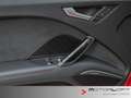 Audi TT Quattro, Competition S Line Paket, wie neu Rot - thumbnail 23