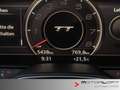 Audi TT Quattro, Competition S Line Paket, wie neu Rot - thumbnail 22