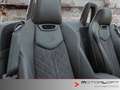 Audi TT Quattro, Competition S Line Paket, wie neu Rot - thumbnail 12