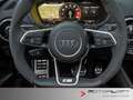 Audi TT Quattro, Competition S Line Paket, wie neu Rot - thumbnail 21