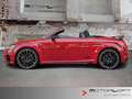 Audi TT Quattro, Competition S Line Paket, wie neu Rot - thumbnail 8