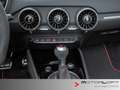 Audi TT Quattro, Competition S Line Paket, wie neu Rot - thumbnail 20