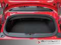 Audi TT Quattro, Competition S Line Paket, wie neu Rot - thumbnail 15