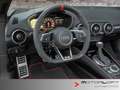 Audi TT Quattro, Competition S Line Paket, wie neu Rot - thumbnail 17