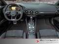 Audi TT Quattro, Competition S Line Paket, wie neu Rot - thumbnail 11