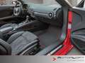 Audi TT Quattro, Competition S Line Paket, wie neu Rot - thumbnail 10