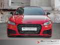 Audi TT Quattro, Competition S Line Paket, wie neu Rot - thumbnail 7